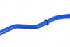 Hardrace Rear Sway Bar Luxgen N7