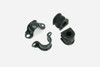 Hardrace Rear Sway Bar Luxgen N7