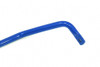Hardrace Rear Sway Bar Luxgen N7