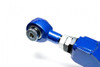 Hardrace Rear Lower Arm  Honda Civic