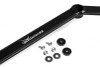 Hardrace Front Strut Brace Mazda MX-5 Miata