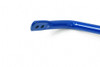 Hardrace Front Sway Bar MG ZS