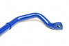 Hardrace Rear Sway Bar MG HS