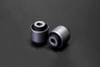 Hardrace Rear Upper Arm Bushing Toyota, Lexus