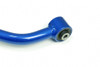 Hardrace Front Upper Camber Kit Bmw X5, X6