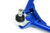 Hardrace Front Upper Camber Kit Bmw X5, X6