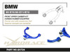 Hardrace Front Upper Camber Kit Bmw X5, X6