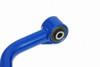 Hardrace Front Upper Arm  Toyota Tacoma, 4RUNNER