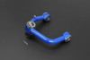 Hardrace Front Upper Arm  Toyota Tacoma, 4RUNNER