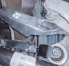 Hardrace Rear Upper Front Arm Tesla Model s, Model x