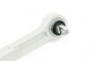 Hardrace Rear Upper Front Arm Tesla Model s, Model x