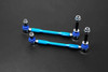 Hardrace Front Adj. Stabilizer Link Porsche Boxster / cayman, 911