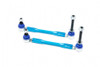 Hardrace Front Adj. Stabilizer Link Porsche Boxster / cayman, 911