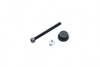 Hardrace Brake Master Cylinder Stopper Mitsubishi Lancer evolution