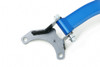 Hardrace Front Strut Brace MG ZS