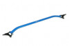 Hardrace Front Strut Brace MG ZS