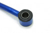 Hardrace Rear Trailing Arm Nissan Primera