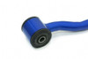 Hardrace Rear Trailing Arm Nissan Primera