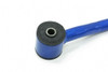 Hardrace Rear Trailing Arm Nissan Primera