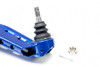 Hardrace Front Lower Arm Subaru BRZ