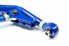 Hardrace Front Lower Arm Subaru BRZ