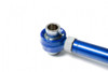 Hardrace Front Lower Arm Subaru BRZ
