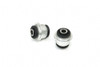 Hardrace Rear Knuckle Bushing - Connect To Lower Arm Lexus IS, GS
