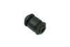 Hardrace Front Lower Arm Bushing - Front Toyota, Lexus