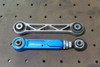 Hardrace Rear Toe Kit Tesla Model s, Model x