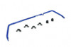 Hardrace Rear Sway Bar Toyota Fj cruiser