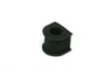 Hardrace Rear Stabilizer Bushing Honda NSX