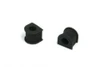 Hardrace Rear Stabilizer Bushing Honda NSX
