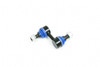 Hardrace Front Stab. Link Cmc Veryca
