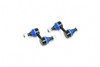 Hardrace Front Stab. Link Cmc Veryca