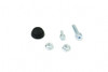 Hardrace Brake Master Cylinder Stopper Mazda RX-7