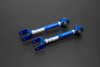 Hardrace Rear Upper Front Arm Tesla Model 3, Model y