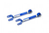 Hardrace Rear Upper Front Arm Tesla Model 3, Model y