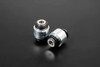 Hardrace Rear Knuckle Bushing - Upper/lower Tesla MODEL 3, Model y