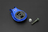 Hardrace Rear Side Engine Mount Mazda, Volvo, Ford
