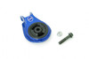 Hardrace Rear Side Engine Mount Mazda, Volvo, Ford
