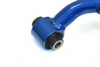 Hardrace Rear Upper Camber Arm Toyota, Subaru, Scion
