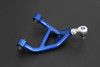 Hardrace Rear Upper Camber Arm Toyota, Subaru, Scion