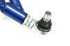 Hardrace Rear Upper Camber Arm Toyota, Subaru, Scion