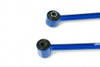 Hardrace Rear Lateral Rear Arm Lexus RX