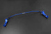 Hardrace Rear Add-on Sway Bar  MG ZS