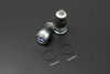 Hardrace Front Roll Center Adjuster  Honda Civic