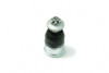 Hardrace Front Roll Center Adjuster  Honda Civic