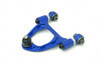 Hardrace Front Upper Camber Kit Suzuki Cappuccino