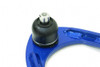 Hardrace Front Upper Camber Kit Suzuki Cappuccino