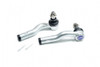 Hardrace Tie Rod End Toyota 86, Subaru BRZ, Scion FR-S